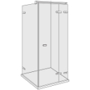 Pendeltüre Duscholux Viva