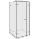 Pendeltüre Duscholux Viva