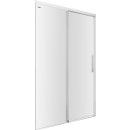 Gleittüre Duscholux Viva