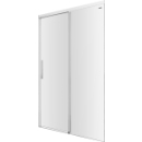 Gleittüre Duscholux Viva