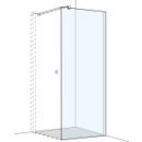 Seitenwand Koralle S300