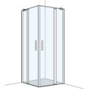 Eckeinstieg Koralle S400 Plus