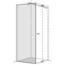 Seitenwand Koralle S800