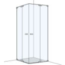 Eckeinstieg Koralle S808