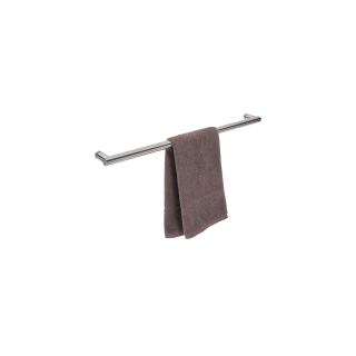 Handtuchh., TerraShower, S600, S707, Atelier Plus