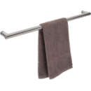 Handtuchh., TerraShower, S600, S707, Atelier Plus