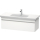 Waschtischmöbel Duravit DuraStyle