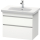Waschtischmöbel Duravit DuraStyle