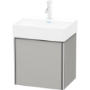 Waschtischmöbel Duravit XSquare