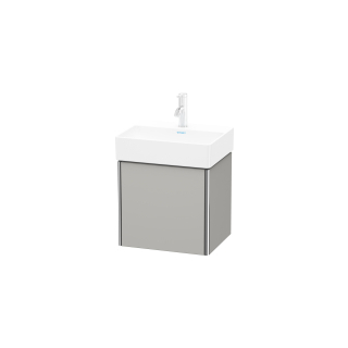 Waschtischmöbel Duravit XSquare