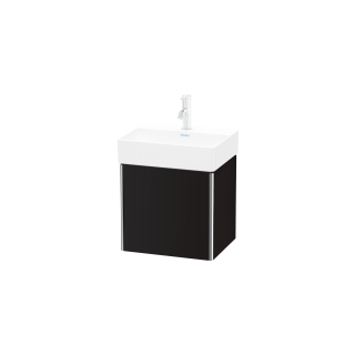 Waschtischmöbel Duravit XSquare