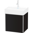 Waschtischmöbel Duravit XSquare