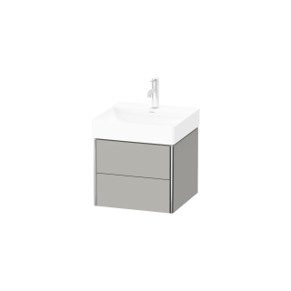 Waschtischmöbel Duravit XSquare
