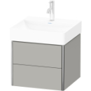 Waschtischmöbel Duravit XSquare
