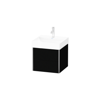 Waschtischmöbel Duravit XSquare