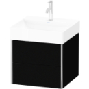 Waschtischmöbel Duravit XSquare