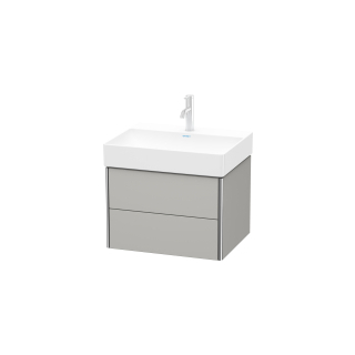 Waschtischmöbel Duravit XSquare