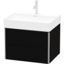 Waschtischmöbel Duravit XSquare