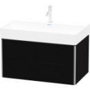 Waschtischmöbel Duravit XSquare