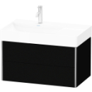 Waschtischmöbel Duravit XSquare