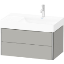 Waschtischmöbel Duravit XSquare