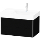 Waschtischmöbel Duravit XSquare