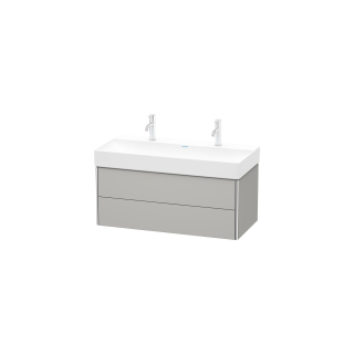 Waschtischmöbel Duravit XSquare