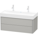 Waschtischmöbel Duravit XSquare