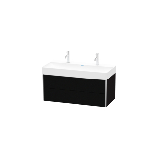 Waschtischmöbel Duravit XSquare
