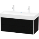 Waschtischmöbel Duravit XSquare