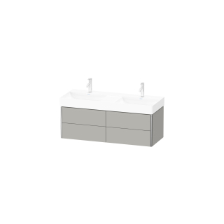 Waschtischmöbel Duravit XSquare