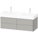 Waschtischmöbel Duravit XSquare