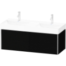 Waschtischmöbel Duravit XSquare