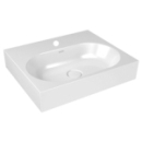 Waschtisch Kaldewei Centro