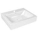 Waschtisch Kaldewei Cono