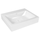 Waschtisch Kaldewei Cono