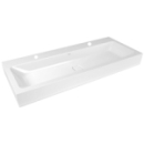 Waschtisch Kaldewei Cono