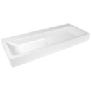 Waschtisch Kaldewei Cono