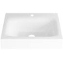 Waschtisch Schmidlin Viva