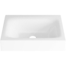 Waschtisch Schmidlin Viva