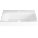 Waschtisch Schmidlin Viva