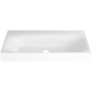 Waschtisch Schmidlin Viva