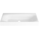 Waschtisch Schmidlin Viva