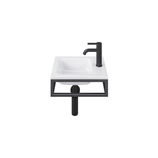 Waschtisch Schmidlin Mero mini Frame