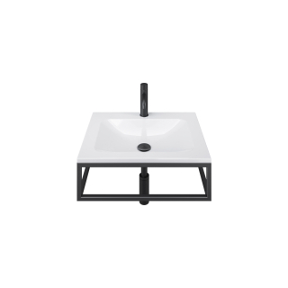 Waschtisch Schmidlin Lotus Frame