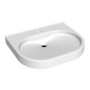 Waschtisch KWC Varius Scare