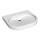 Waschtisch KWC Varius Scare