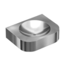 Waschtisch KWC Anima