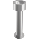 Standtrinkbrunnen KWC Anima