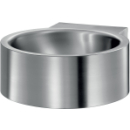 Waschtisch Armatron Redo